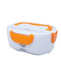 Електрична кутија за храна Adler AD 4474 O